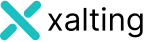 XALTING LLC
