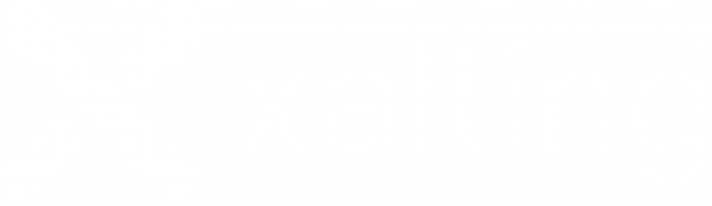 xalting2022white